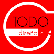 Todo Dise&ntilde;o