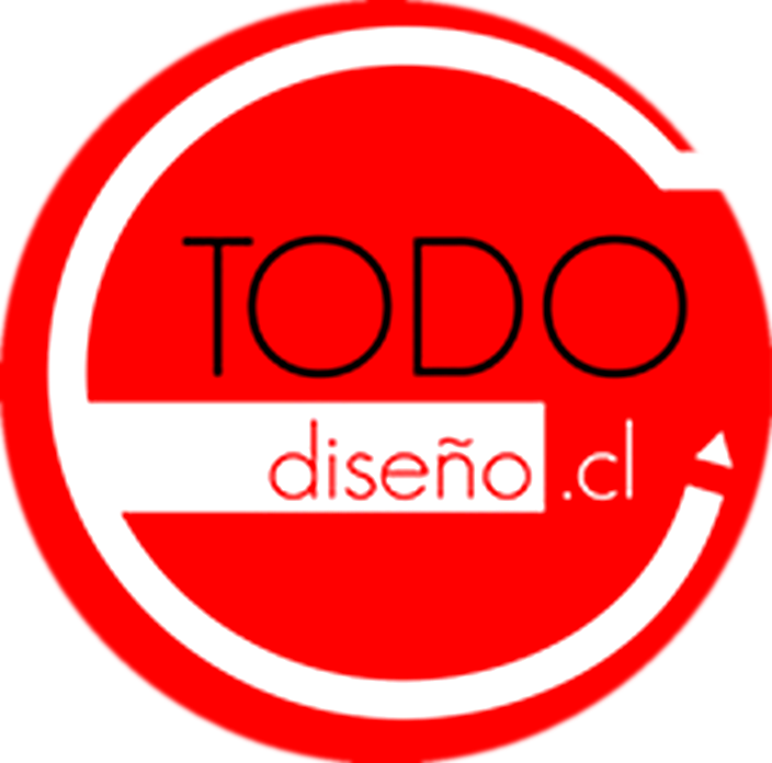 Logo Todo Diseño