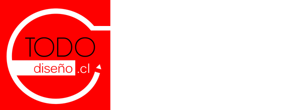 Todo Diseño