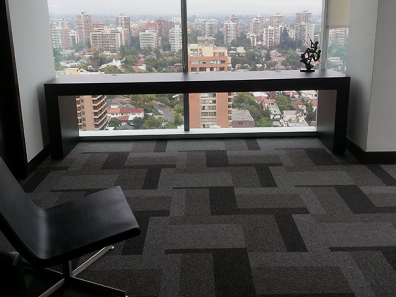 Mesa de Arrimo